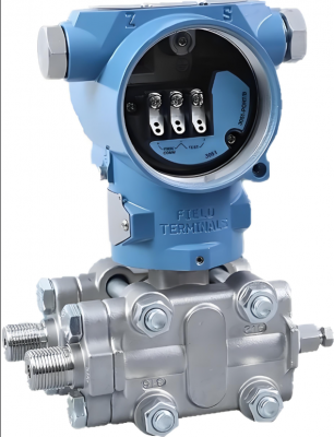 Comprehensive Pressure Transmitter Installation Guide — Electrical Wiring, Mounting, and Calibration