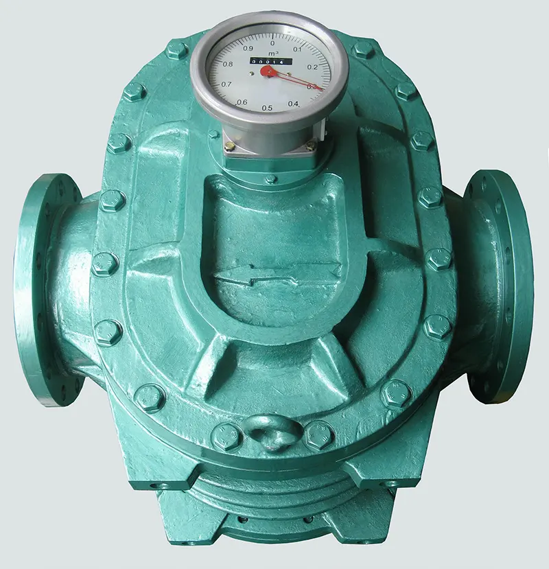 10 inches positive displacement flow meter 10 inches positive displacement flow meter