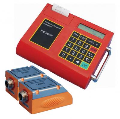 The Application of Ultrasonic Sensors