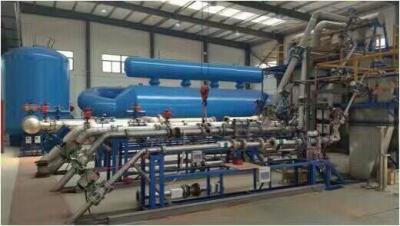 What are Flow Meter Install Requirements?