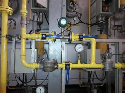 What is Standard Flow, Actual Flow Normal Flow in Gas Measurement?