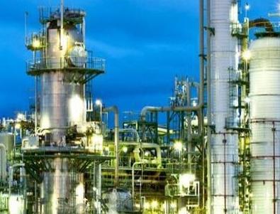 How does Pressure Transmitter Go into Chemical 4.0 Intelligent Productions?