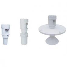 HLTV Series 2-weire ultrasonic level meter