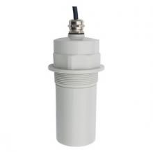 Ultrasonic level sensor with RS485