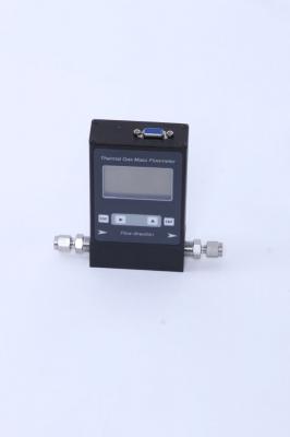 Flow meter 1/4 inch