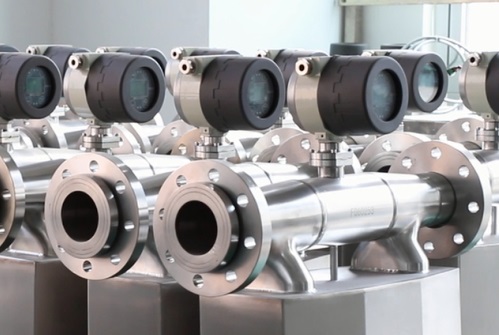 Silver Automation Instruments Solutions