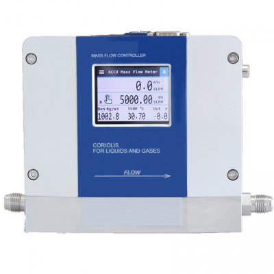 Millisecond Response Time Flow Meters: The Key to Fast and Accurate MEK Solvent Dispensing