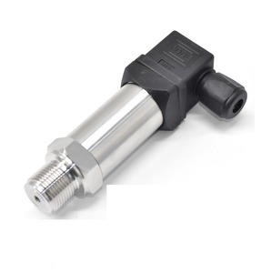 4-20mA Pressure sensor under $100 4-20mA Pressure sensor under $100