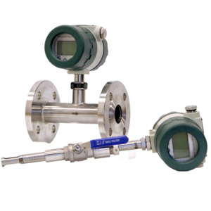 What is mass flow meter for air and what is the cost ?
